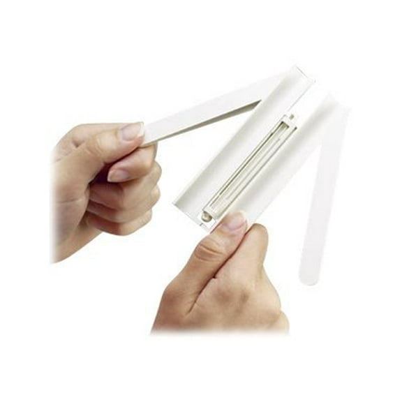 Panduit Pan-Wrap(TM) Installation Tool,1 In PWT100