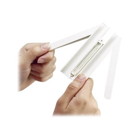 Panduit Pan-Wrap(TM) Installation Tool 1 In PWT100 price history on PriceWatchPro
