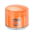 thumbnail image 1 of PH8172 Heavy Duty Full Flow Lube Spin On Oil Filter, 1 of 1