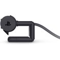 thumbnail image 4 of CAMARA V2 SONY FOR PLAYSTATION 4 NUEVO PlayStation 4 STANDARD, 4 of 4