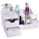 thumbnail image 1 of Organizador de baño Mantello Countertop para maquillaje y cuidado de la piel, 1 of 7
