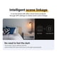 thumbnail image 5 of EU Smart Plug 16A Smart Home Sockets Control remoto funciona con Alexa Google Home, 5 of 9
