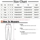 thumbnail image 4 of Gibobby Yoga leggings Pantalones de pierna ancha de baile ajustados para mujer, pantalones de cintura alta informales con parte inferior de campana,(Rosa,M), 4 of 4