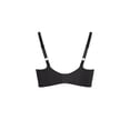 thumbnail image 4 of Avenue Women's Smooth Caress Bra, 4 of 5