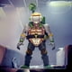 thumbnail image 5 of Figura de acción Super7 ULTIMATES! Teenage Mutant Ninja Turtles Metalhead, 18 cm, 5 of 5