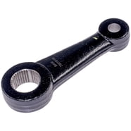 Dorman 425-358 Steering Shaft Universal Joint for Specific Ford / Mazda ...