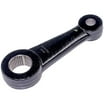 Dorman 425-358 Steering Shaft Universal Joint for Specific Ford / Mazda ...