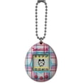 thumbnail image 3 of TAMAGOTCHI, 3 of 9