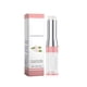 thumbnail image 2 of Salud y Belleza, Cuidado Personal, Cremas para Ojos, Brillo de Ojos, Jazmín en Barra para Ojos Hidrata el Contorno de Ojos Reduce las Líneas de Expresión Seca y Aplica con Suavidad Tensa y Suaviza la, 2 of 9
