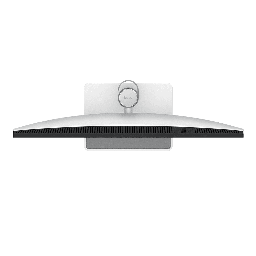 BenQ 32”, 3840x2160, Silver, MA320U