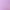 BLUSHED LILAC, variant on Love & Sports Women’s Bike Shorts, Sizes XS-XXXL