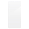 thumbnail image 1 of ZAGG InvisibleShield Glass Elite Protecteur d'Écran Biométrique pour Samsung Galaxy S26 Ultra, 1 of 4