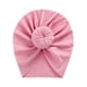 thumbnail image 1 of Tocado De Bebé Recién Nacido, Gorro Infantil De Algodón, Gorro De Bebé Para Niños Y Niñas Speravity AP006788-09, 1 of 1
