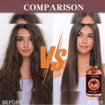 thumbnail image 4 of Batana Oil for Healthy Hair Growth, 4 of 4