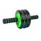 thumbnail image 1 of 1 rueda abdominal de 3 ruedas., 1 of 3