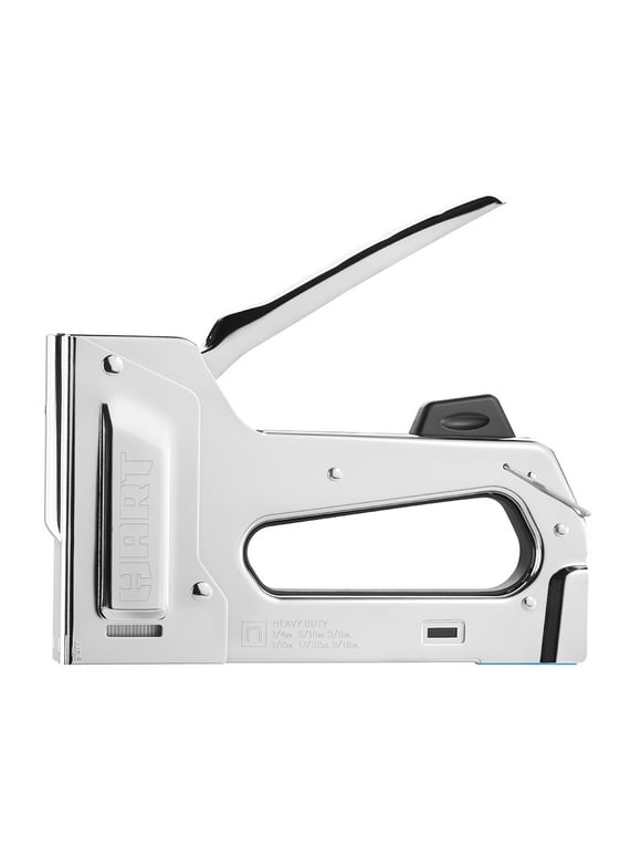 HART Nailers & Staplers in HART Air Tools