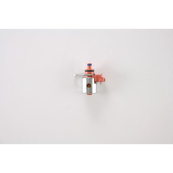 Pioneer 771053 Miscellaneous Transmission Solenoid