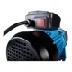 thumbnail image 2 of Bomba Multietapas 1 Hp, 2 of 2