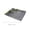 Green, variant on Carbon Fiber Fast Dry Cleaning Rag - Multi Purpose Absorbent Towel Reusable Wet Dry Cleaning Wipe for Car Wash Glass Polish Kitchen Counter Furnitures Household Chore Cloth