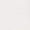 White, variant on Womens Tops Trendy Casual Short Sleeve Shirts Crewneck Knit Sweater Top XL
