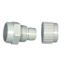 Fel-Pro Oe MS97248 FEPMS97248 PLENUM GSKT SET