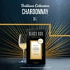 Black Box Brilliant Collection Chardonnay White Wine, 3L Box