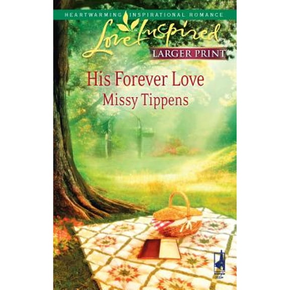 His Forever Love
