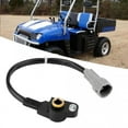 thumbnail image 4 of ATV Scooter Throttle Position Sensor For Ranger 700 Ranger Crew 700 RZR, 4 of 5