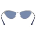 thumbnail image 4 of Lentes de Sol Vogue VO4152S 323/80, 4 of 4