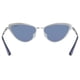 thumbnail image 4 of Lentes de Sol Vogue VO4152S 323/80, 4 of 4