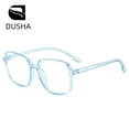 thumbnail image 5 of Gunner Goggles Obstetrics and Gynecology, (Paperback), 5 of 5