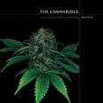 thumbnail image 1 of Pre-Owned The Cannabible (Paperback), 1 of 2