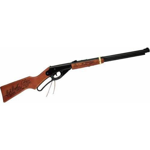 Daisy 75th Anniversary Red Ryder Walmart Com Walmart Com
