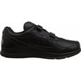 thumbnail image 1 of Size 12 - New Balance 577v1 Black, 1 of 6