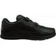 thumbnail image 1 of Size 12 - New Balance 577v1 Black, 1 of 5