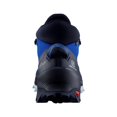 thumbnail image 5 of Salomon Cross Over Chukka Gtx, 5 of 5