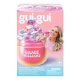 thumbnail image 1 of Gui Gui Grace Mary Williams Single Pack, 1 of 4