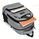 thumbnail image 3 of Mochila Casual De Gran Capacidad, Bolsa De Viaje Deportiva De Montañismo, Bolsa De Trabajo, Bolsa De Computadora, 3 of 4