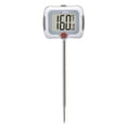 thumbnail image 4 of Taylor Pivoting Display Digital Thermometer, 4 of 12
