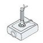 Peerless cable management kit -