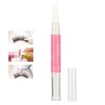 thumbnail image 4 of Cepillo Removedor De Adhesivo Para Extensiones De Pestañas, Removedor De Pegamento Para Extensiones De Pestañas Profesional Para Tienda De Pestañas ANGGREK Eyelash Extension Remover Brush, 4 of 8
