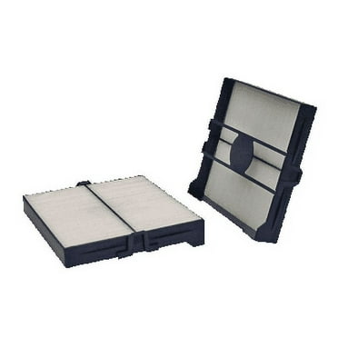 WIX Cabin Air Filter 49359 Fits select: 2003-2008 SUBARU FORESTER
