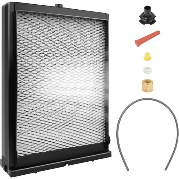 35 Humidifier Filter for AprilAire 600, 600A, 600M Whole-House Humidifiers