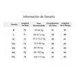 thumbnail image 2 of Conjuntos De Short Para Hombre, Trajes Casuales De Verano, 2 of 7