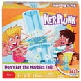 thumbnail image 3 of Jeu Ker Plunk!, 3 of 6