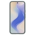 thumbnail image 4 of Funda Spigen Thin Fit MagFit para Pixel 10 Pro XL en Verde Sage, 4 of 9