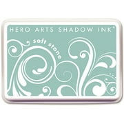Hero Arts Shadow Inks-Soft Stone