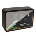 thumbnail image 5 of Reptile Intelligent Spray System Fogger Terrarium Humidifier Electronic Timer Automatic Mist Rain Forest Kit EU Plug, 5 of 5