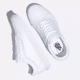 thumbnail image 3 of Tenis Vans Originales Hombre Old Skool Clásicos blanco 29.5 Vans 3HW00, 3 of 5
