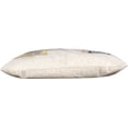 thumbnail image 2 of Long Grain White Rice, 2 of 5